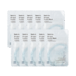 FARMSTAY RETINOL REVIVE MASK1