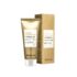 FARMSTAY SNAIL MOISTURE CLEANSING FOAM