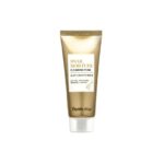 FARMSTAY SNAIL MOISTURE CLEANSING FOAM1