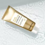 FARMSTAY SNAIL MOISTURE CLEANSING FOAM2