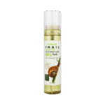 FARMSTAY SNAIL MOISTURE SOOTHING MIST