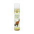 FARMSTAY SNAIL MOISTURE SOOTHING MIST