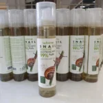 FARMSTAY SNAIL MOISTURE SOOTHING MIST1
