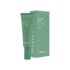 FARMSTAY TEA TREE BIOME CALMING EYE CREAM