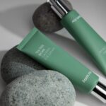 FARMSTAY TEA TREE BIOME CALMING EYE CREAM1