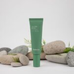 FARMSTAY TEA TREE BIOME CALMING EYE CREAM3