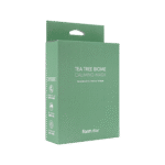 FARMSTAY TEA TREE BIOME CALMING MASK