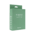 FARMSTAY TEA TREE BIOME CALMING MASK