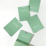 FARMSTAY TEA TREE BIOME CALMING MASK1