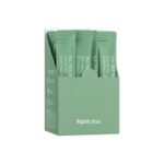 FARMSTAY TEA TREE BIOME CALMING SLEEPING PACK