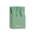 FARMSTAY TEA TREE BIOME CALMING SLEEPING PACK