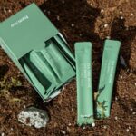 FARMSTAY TEA TREE BIOME CALMING SLEEPING PACK3