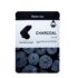 FARMSTAY VISIBLE DIFFERENCE MASK SHEET CHARCOAL