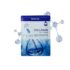 FARMSTAY VISIBLE DIFFERENCE MASK SHEET COLLAGEN