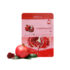 FARMSTAY VISIBLE DIFFERENCE MASK SHEET POMEGRANATE