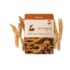 FARMSTAY VISIBLE DIFFERENCE MASK SHEET RED GINSENG
