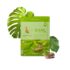 FARMSTAY VISIBLE DIFFERENCE MASK SHEET SNAIL