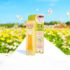 FARMSTAY VITAMIN & COLLAGEN ROLLING EYE SERUM