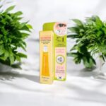 FARMSTAY VITAMIN & COLLAGEN ROLLING EYE SERUM1