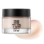 RETURNU DEEP COMFORT CREAM 50MLRETURNU DEEP COMFORT CREAM 50ML