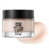 RETURNU DEEP COMFORT CREAM 50MLRETURNU DEEP COMFORT CREAM 50ML