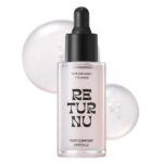 RETURNU Deep Comfort Ampoule1