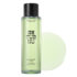 RETURNU PORESHOOTER TONER