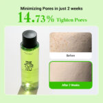 RETURNU PORESHOOTER TONER1