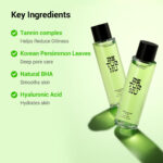 RETURNU PORESHOOTER TONER2