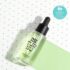 RETURNU Pore Shooter Ampoule