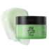 RETURNU Pore shooter Gommage Cleansing Balm