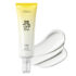 RETURNU VITATONE CREAM
