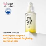 RETURNU VITATONE ESSENCE1