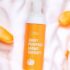 SHINY PUMPKIN AMINO THERAPY