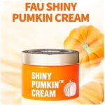 SHINY PUMPKIN CREAM1