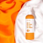 SHINY PUMPKIN HYDRA CLEANSER