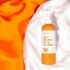 SHINY PUMPKIN HYDRA CLEANSER