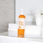 SHINY PUMPKIN HYDRA CLEANSER1