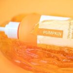 SHINY PUMPKIN HYDRA SOOTHING GEL1