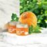 SHINY PUMPKIN PEEL CARE CREAM