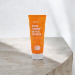 SHINY PUMPKIN REPAIR ESSENCE 1