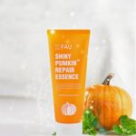 SHINY PUMPKIN REPAIR ESSENCE