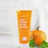 SHINY PUMPKIN REPAIR ESSENCE
