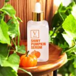 SHINY PUMPKIN SERUM