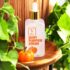 SHINY PUMPKIN SERUM
