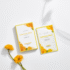 Sandawha Calendula Mask