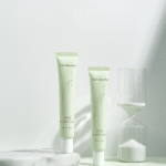 Sandawha Intensive Eye Contour Cream