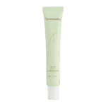 Sandawha Intensive Eye Contour Cream1