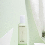 Sandawha Liposome Skin Softener