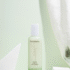 Sandawha Liposome Skin Softener